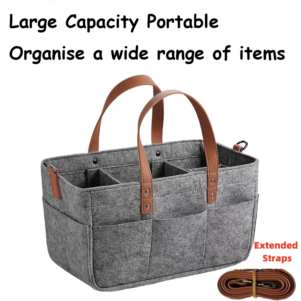 Automobiles Baby Felt Storage  - Baby Nursery Handles ulasan dan harga