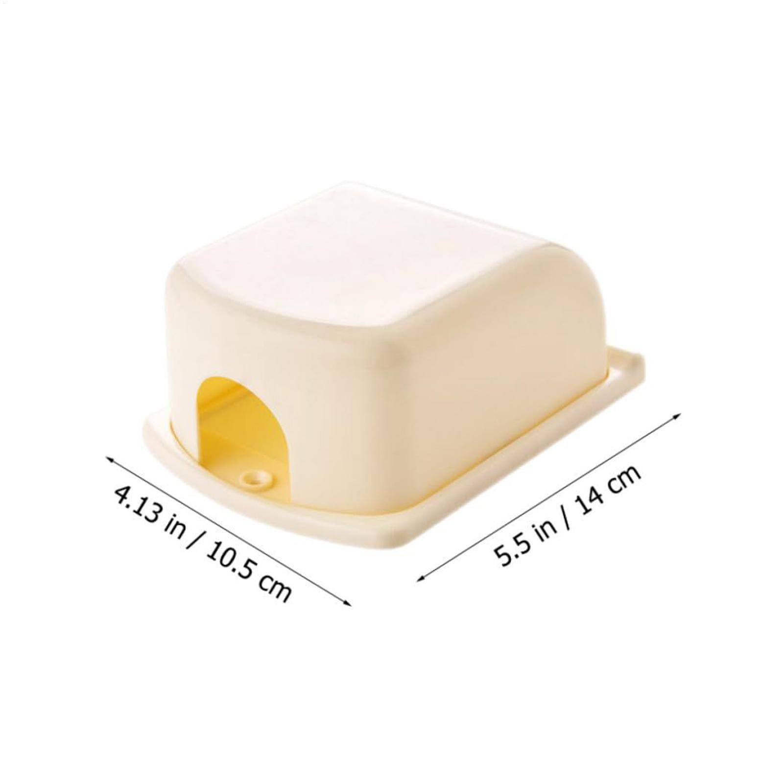Baby Proofing Outlet Covers, A - Baby Nursery Outlet ulasan dan harga