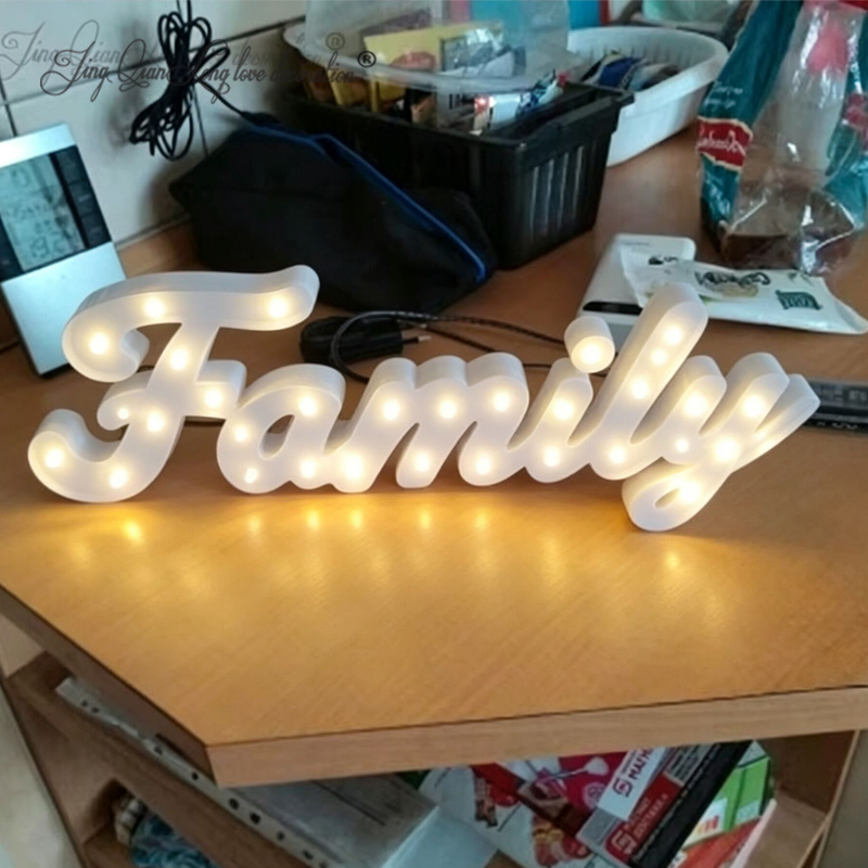 Custom Personalized Nursery De - Baby Nursery Gender Neutral ulasan dan harga