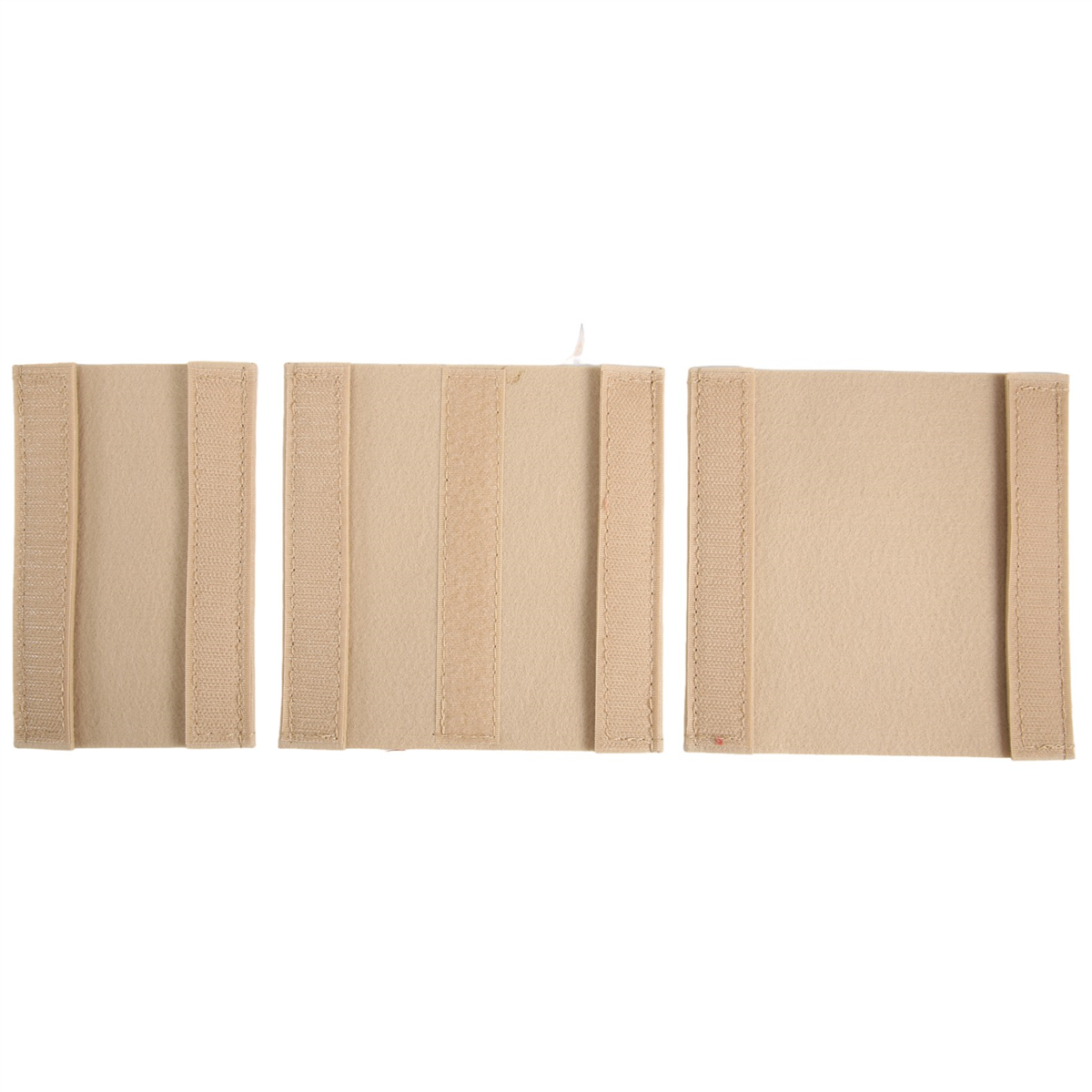 LLXA Baby Felt Storage Nursery - Baby Nursery Handles ulasan dan harga