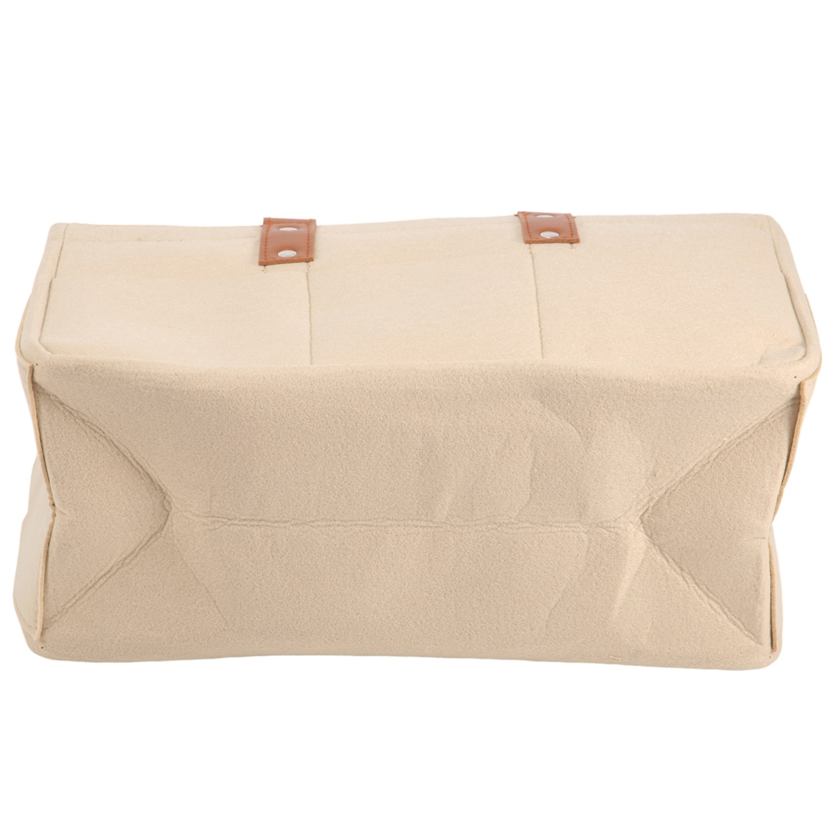 LLXA Baby Felt Storage Nursery - Baby Nursery Handles ulasan dan harga