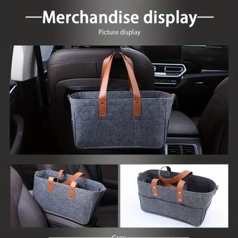 Automobiles Baby Felt Storage  - Baby Nursery Handles ulasan dan harga