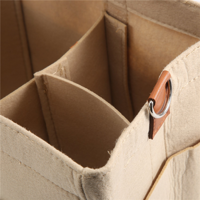 YSUN-Baby Felt Storage Nursery - Baby Nursery Handles ulasan dan harga