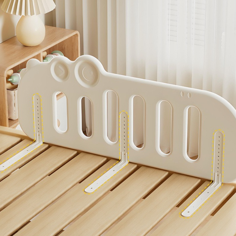Baby Bed Rail, Anti-Fall Safet - Bed Rail Toddler ulasan dan harga