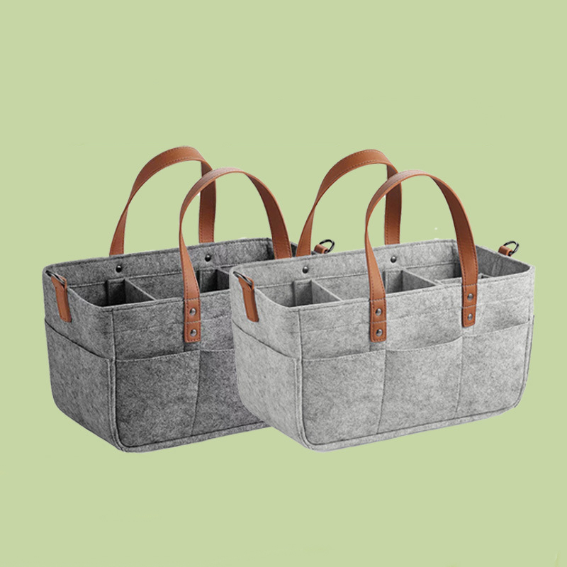 Automobiles Baby Felt Storage  - Baby Nursery Handles ulasan dan harga