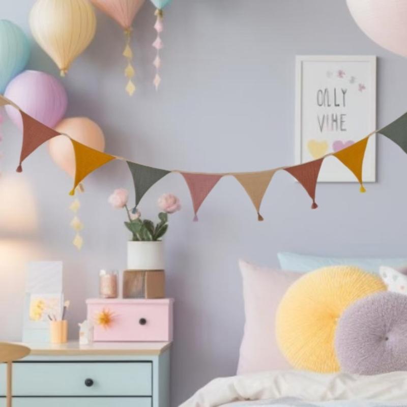 A5YC Gender Neutral Nursery Bu - Baby Nursery Gender Neutral ulasan dan harga