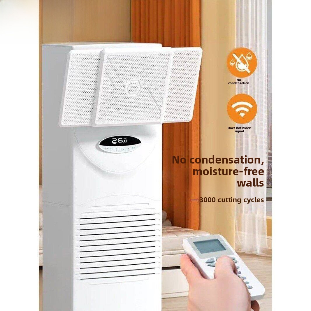Universal Cabinet Air Conditio - Baby Nursery Outlet ulasan dan harga