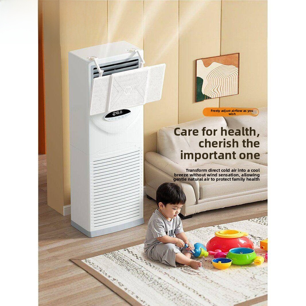 Universal Cabinet Air Conditio - Baby Nursery Outlet ulasan dan harga
