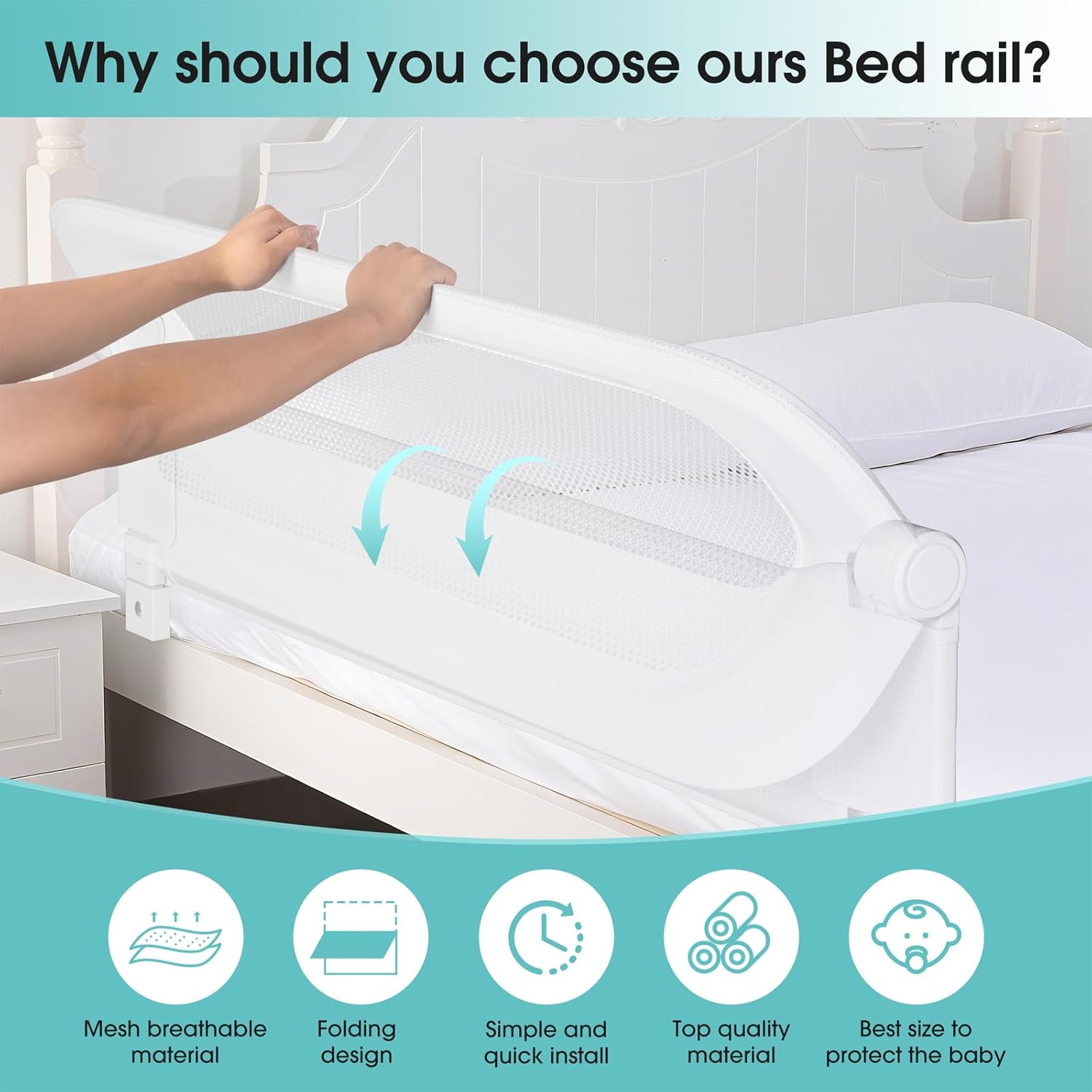 70