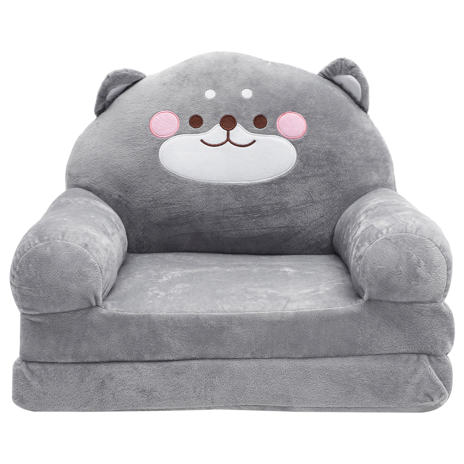Elephant Shape Baby Seat for K - Baby Nursery Elephant ulasan dan harga